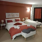 Casa de Férias Sant'andrea