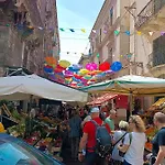 Sant'andrea Trecastagni