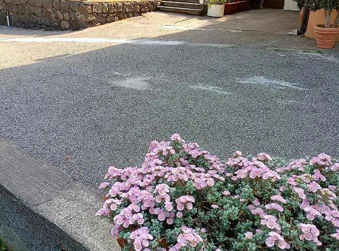 Сasa de vacaciones Sant'andrea