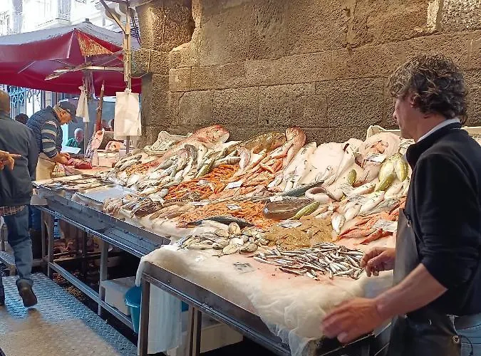 Sant'andrea 度假居