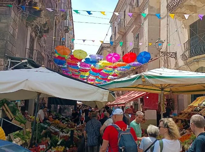 Sant'andrea Trecastagni