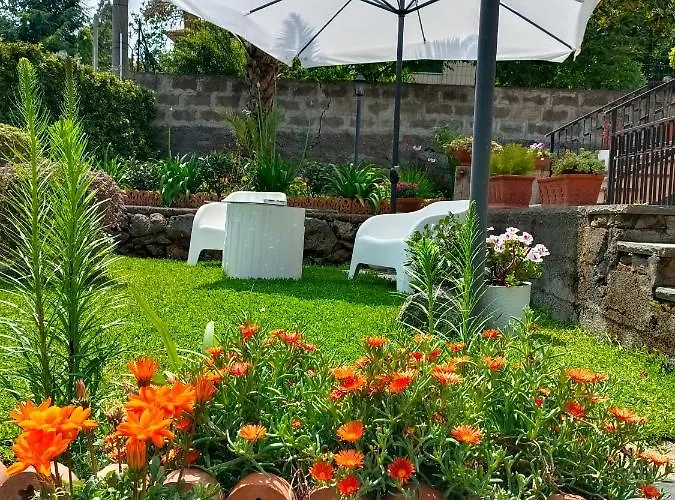 Sant'andrea Сasa de vacaciones