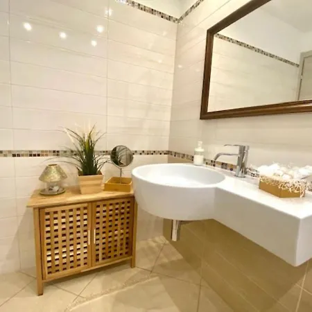 Casa vacanze Sant'andrea Trecastagni