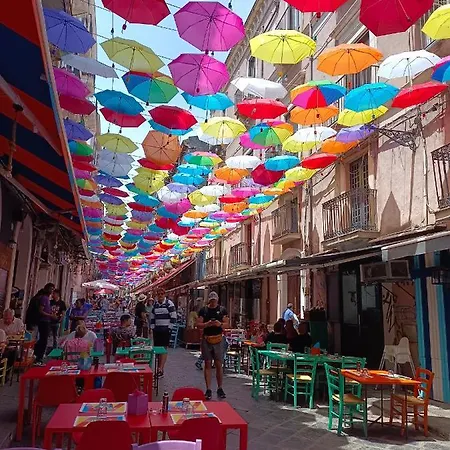 Sant'andrea *
