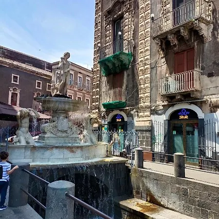 Sant'andrea