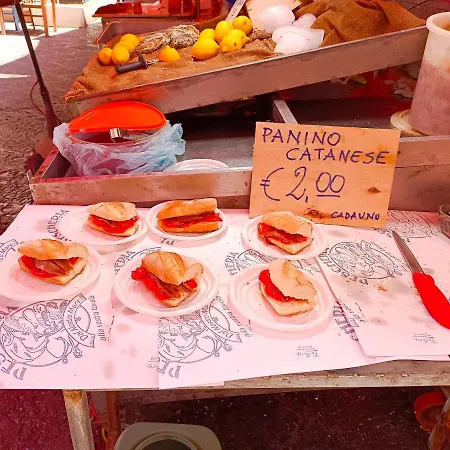 Sant'andrea