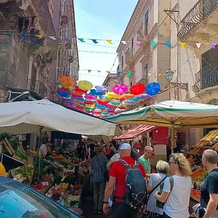 Sant'andrea Trecastagni