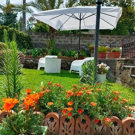 Sant'andrea Holiday home