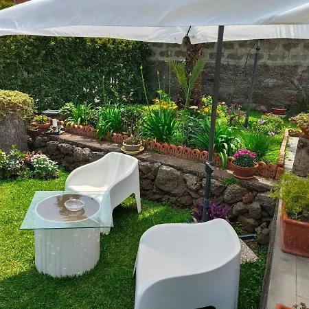 Sant'andrea Holiday home