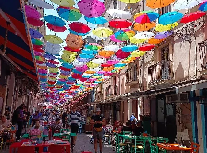 Sant'andrea *